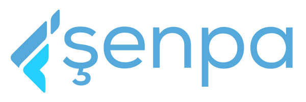 Şenpa